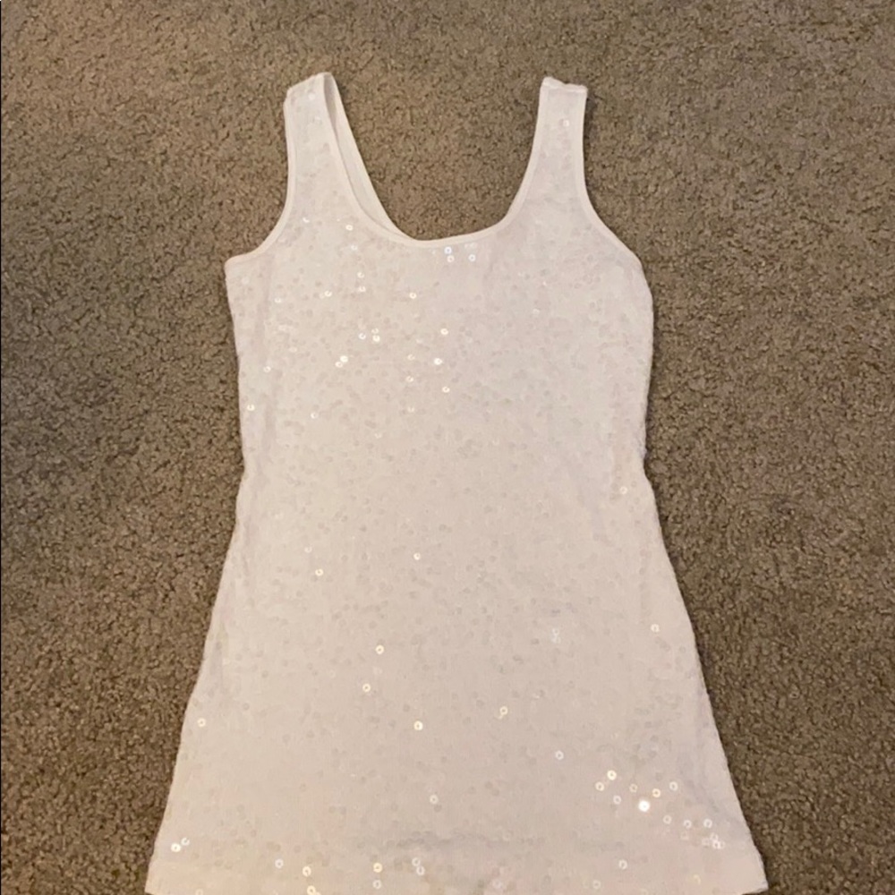 Women’s shell